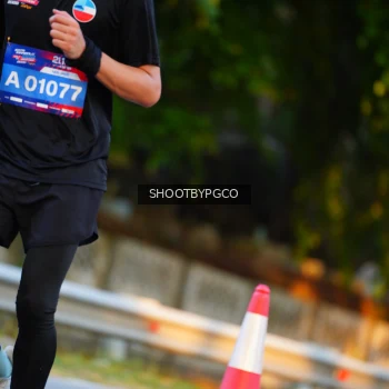 Runner Photo 3927882
