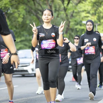 Runner Photo 3927884