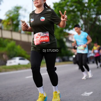 Runner Photo 3927889
