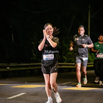 Runner Photo 3927891