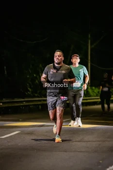 Runner Photo 3927892