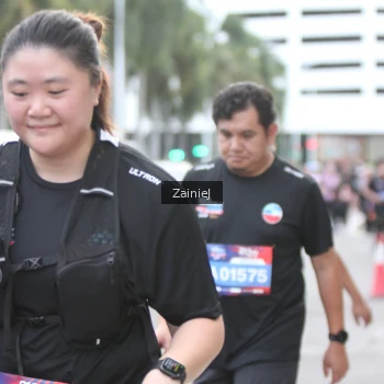 Runner Photo 3927896