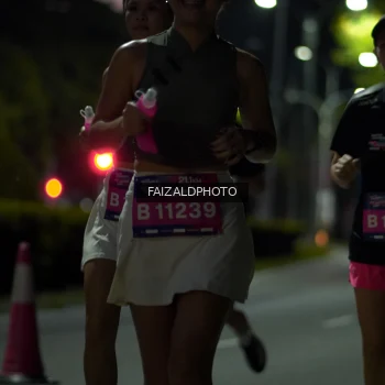 Runner Photo 3927897