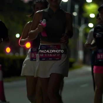 Runner Photo 3927900
