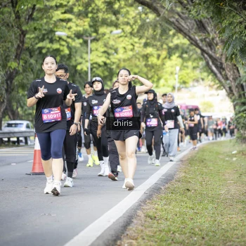 Runner Photo 3927901