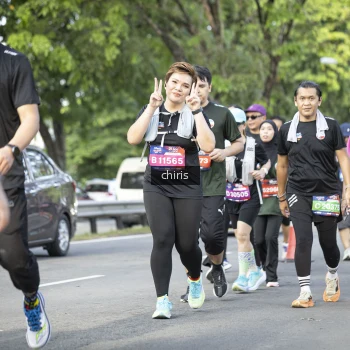 Runner Photo 3927902