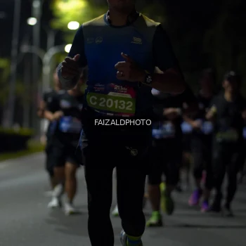 Runner Photo 3927903
