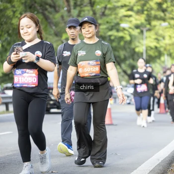 Runner Photo 3927904