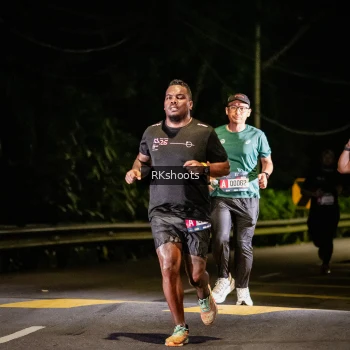 Runner Photo 3927911