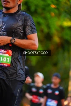 Runner Photo 3927913