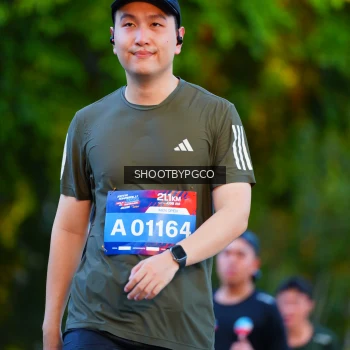 Runner Photo 3927914