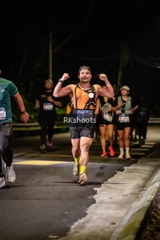 Runner Photo 3927917