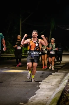 Runner Photo 3927919
