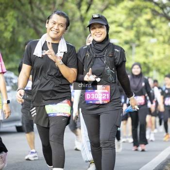 Runner Photo 3927921