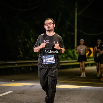 Runner Photo 3927922