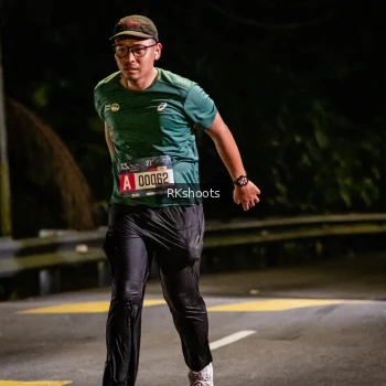 Runner Photo 3927927