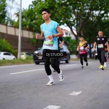 Runner Photo 3927928