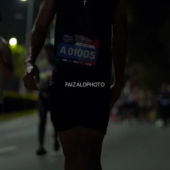 Runner Photo 3927931
