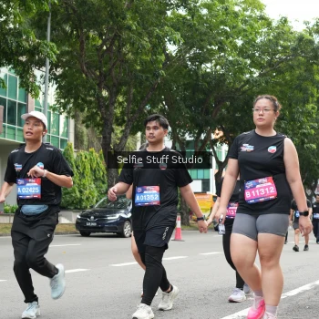 Runner Photo 3927941