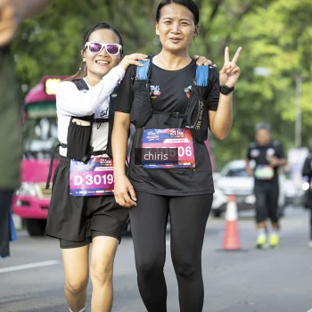 Runner Photo 3927942
