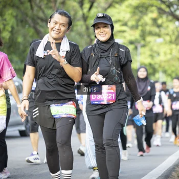 Runner Photo 3927946