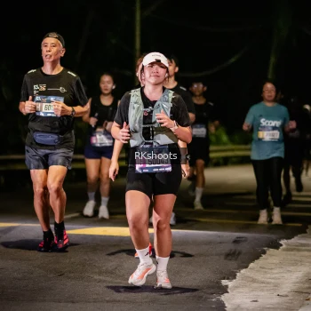 Runner Photo 3927948