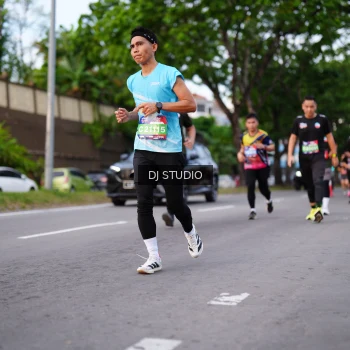 Runner Photo 3927951