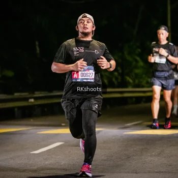 Runner Photo 3927952