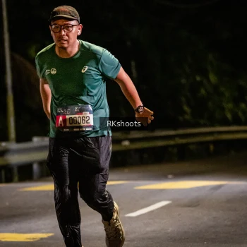 Runner Photo 3927956