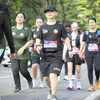 Runner Photo 3927957