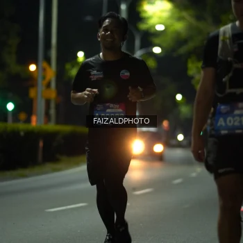 Runner Photo 3927958