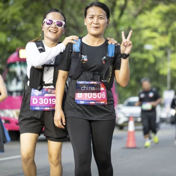 Runner Photo 3927959