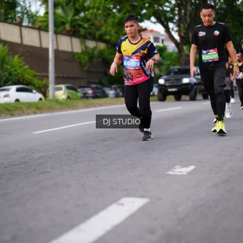 Runner Photo 3927960
