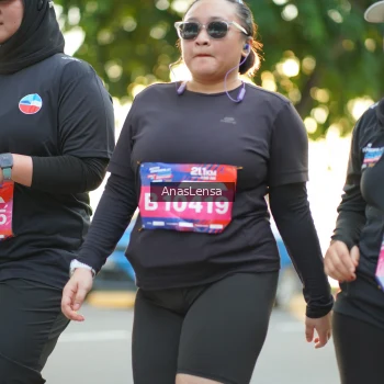 Runner Photo 3927965