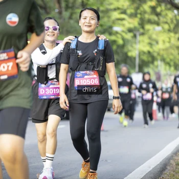 Runner Photo 3927966