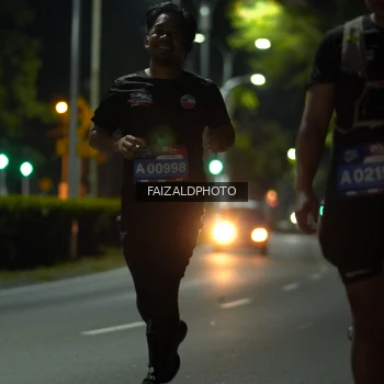 Runner Photo 3927968