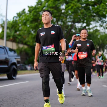 Runner Photo 3927970