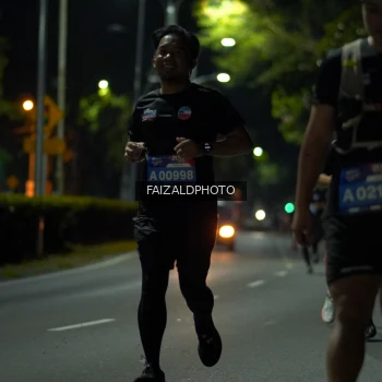 Runner Photo 3927972