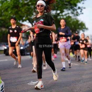 Runner Photo 3927973