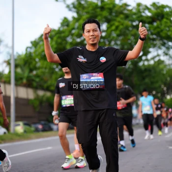 Runner Photo 3927976