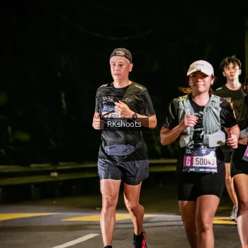 Runner Photo 3927979