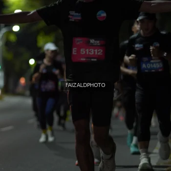 Runner Photo 3927980