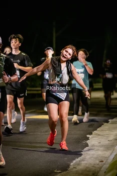 Runner Photo 3927985