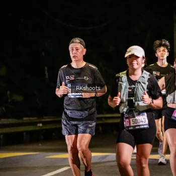 Runner Photo 3927986
