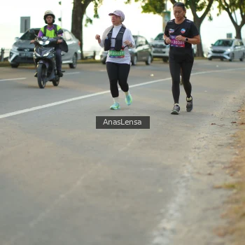 Runner Photo 3927988