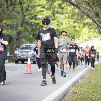 Runner Photo 3927989