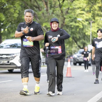 Runner Photo 3927993