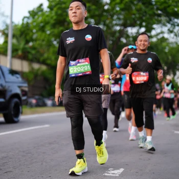 Runner Photo 3927996