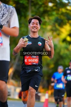 Runner Photo 3927998