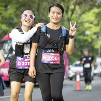 Runner Photo 3927999